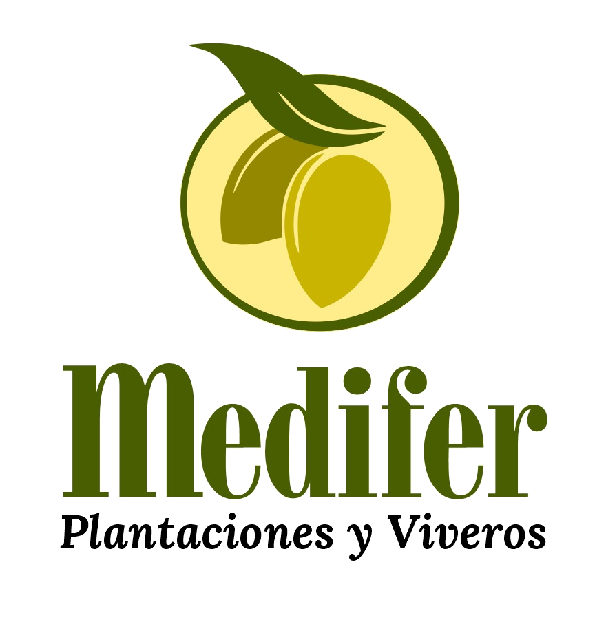 Medifer — Plantaciones y Viveros